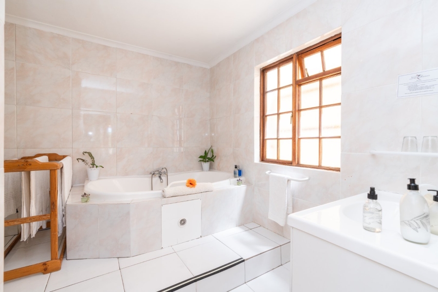 15 Bedroom Property for Sale in Montagu Western Cape